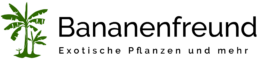 Bananenfreund.de – Thomas Freund